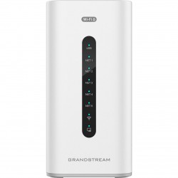 Grandstream GCC6010W - Точка доступа Wi-Fi